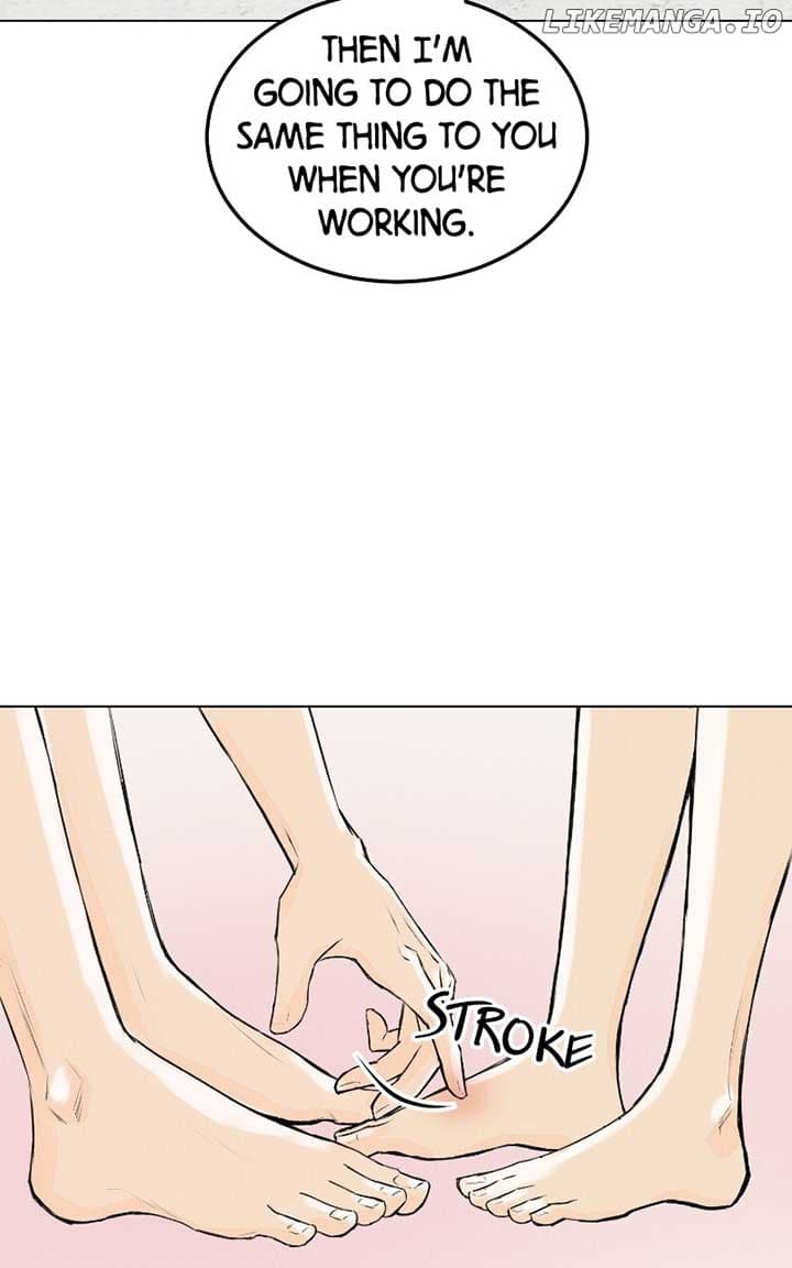 Page https://readmanhwaverse.com/images/want-to-see-my-cat/chapter-40/49.jpg