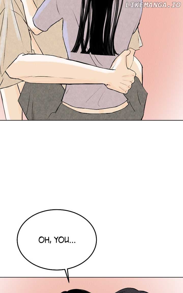 Page https://readmanhwaverse.com/images/want-to-see-my-cat/chapter-40/51.jpg