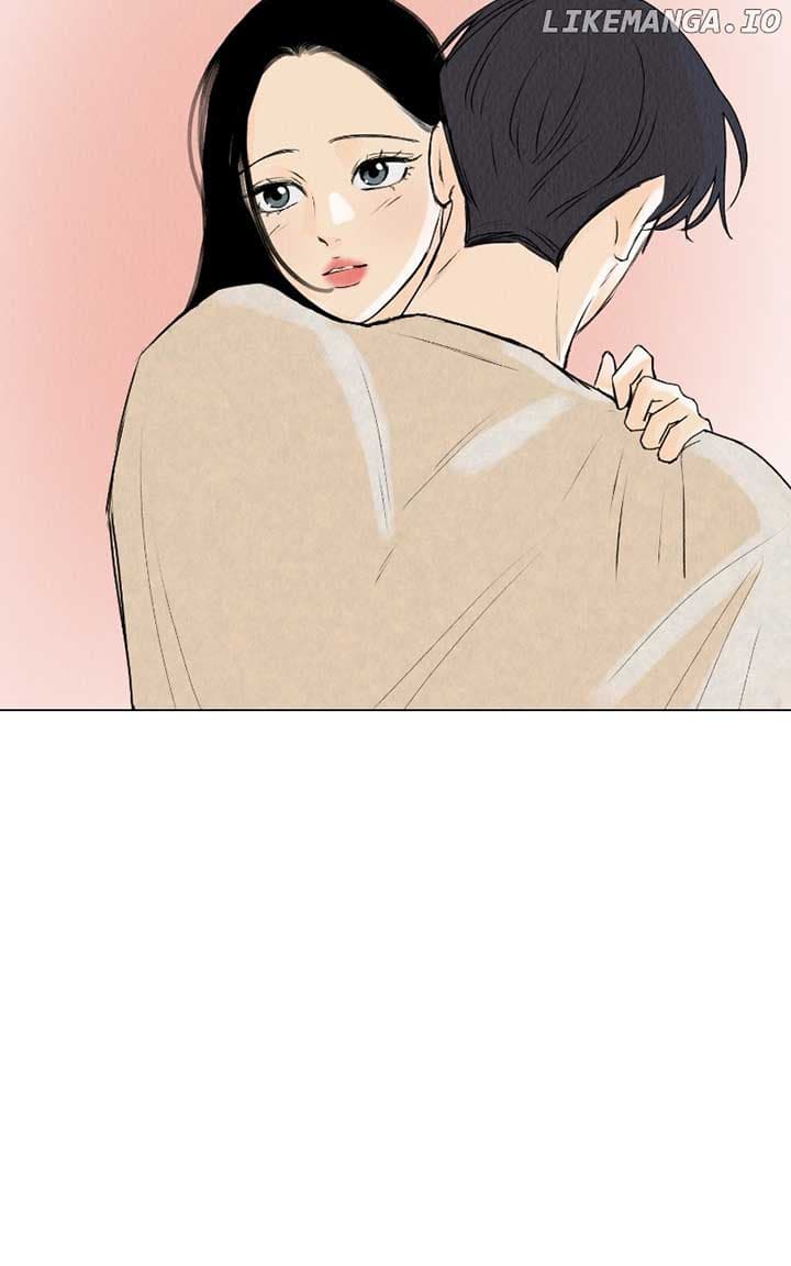 Page https://readmanhwaverse.com/images/want-to-see-my-cat/chapter-40/52.jpg