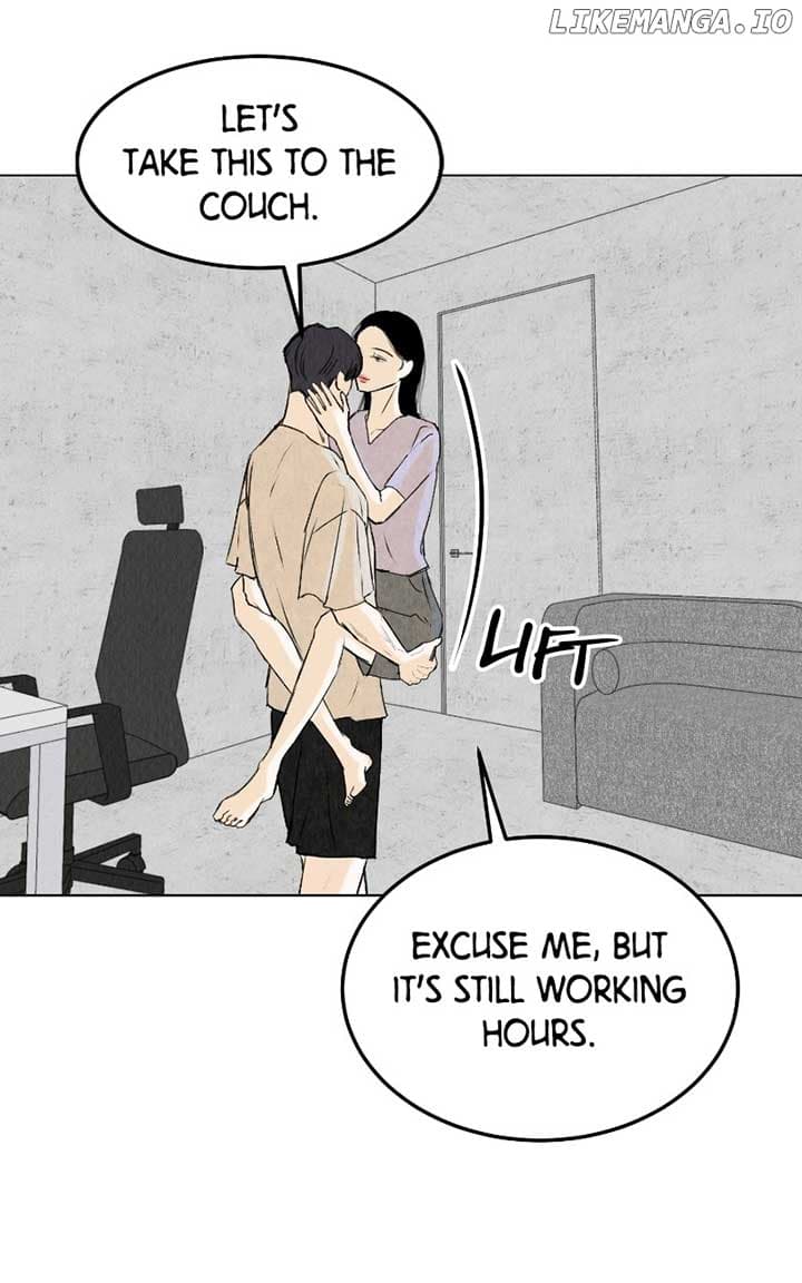 Page https://readmanhwaverse.com/images/want-to-see-my-cat/chapter-40/53.jpg