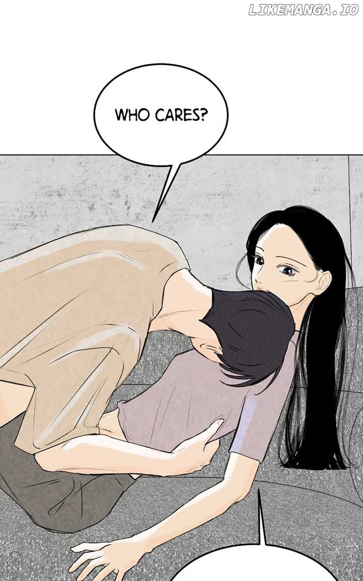 Page https://readmanhwaverse.com/images/want-to-see-my-cat/chapter-40/54.jpg