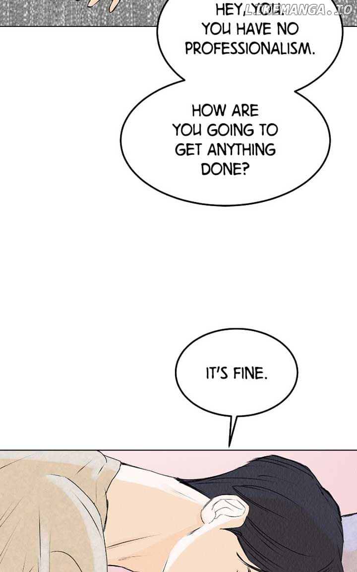 Page https://readmanhwaverse.com/images/want-to-see-my-cat/chapter-40/55.jpg