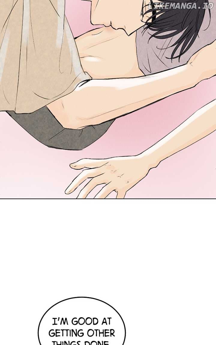 Page https://readmanhwaverse.com/images/want-to-see-my-cat/chapter-40/56.jpg