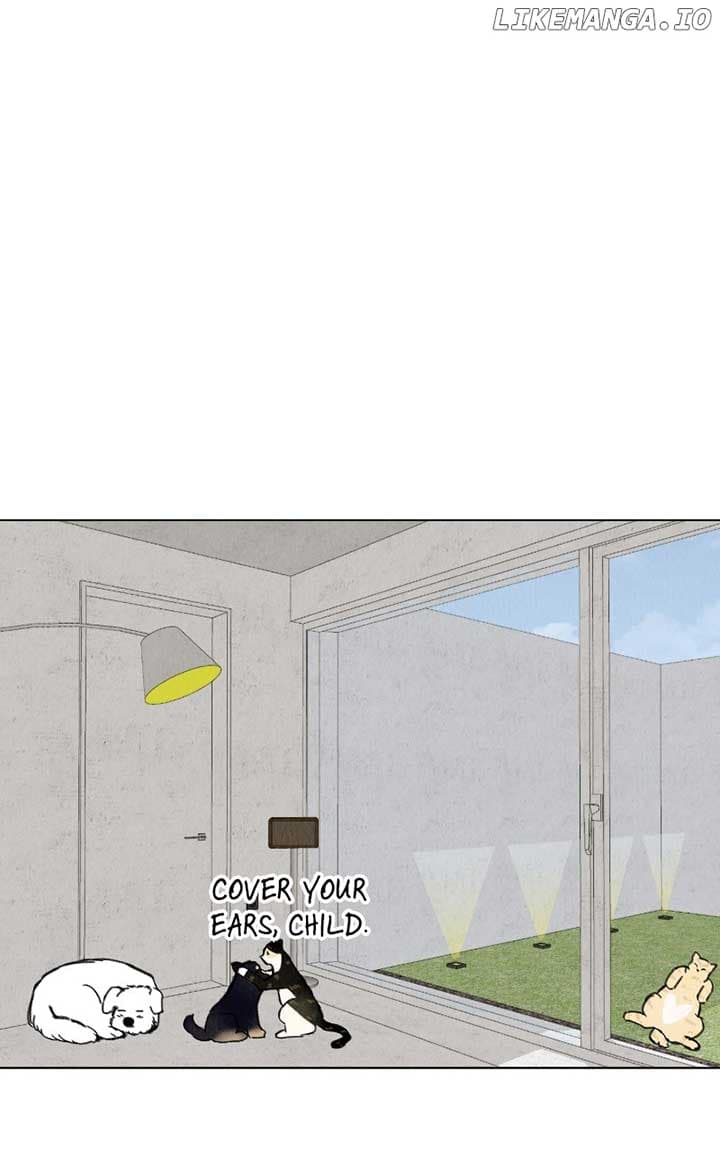 Page https://readmanhwaverse.com/images/want-to-see-my-cat/chapter-40/58.jpg