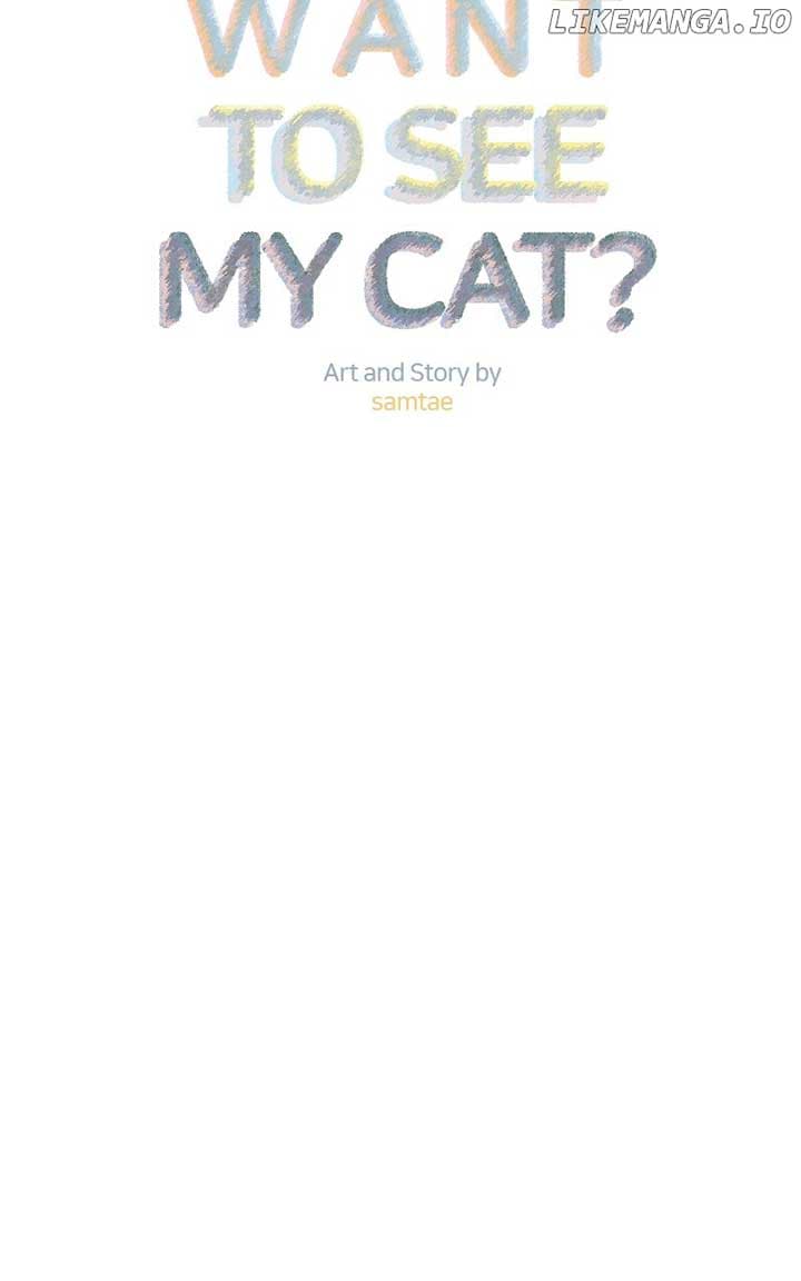 Page https://readmanhwaverse.com/images/want-to-see-my-cat/chapter-40/60.jpg