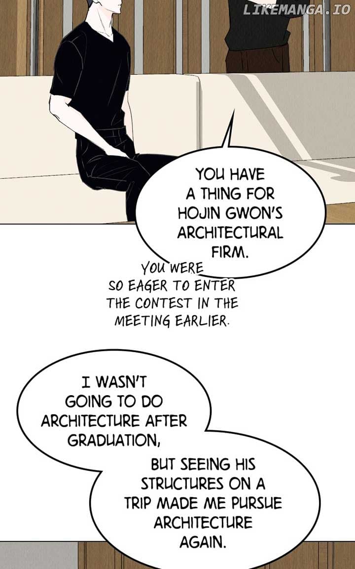 Page https://readmanhwaverse.com/images/want-to-see-my-cat/chapter-40/63.jpg