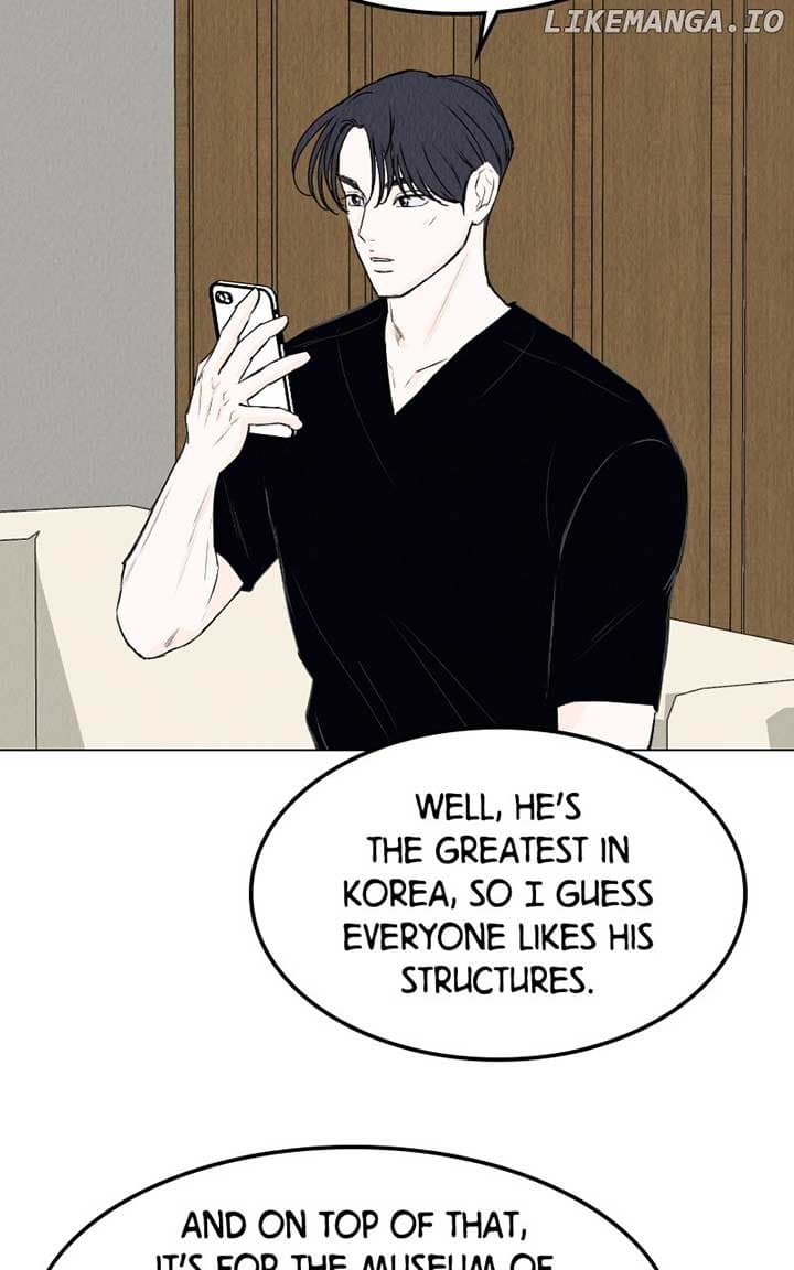 Page https://readmanhwaverse.com/images/want-to-see-my-cat/chapter-40/64.jpg