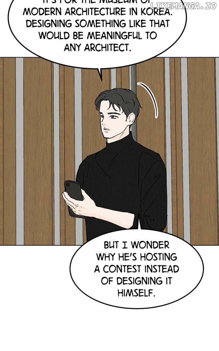 Page https://readmanhwaverse.com/images/want-to-see-my-cat/chapter-40/65.jpg