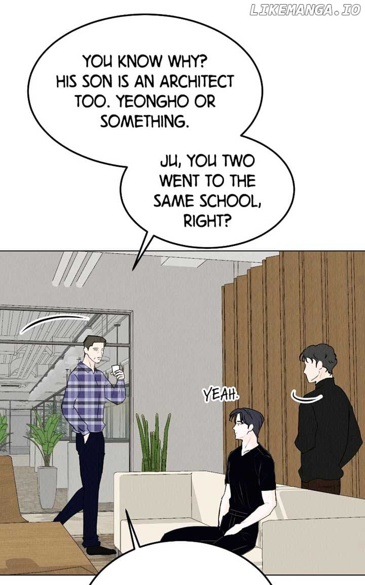 Page https://readmanhwaverse.com/images/want-to-see-my-cat/chapter-40/66.jpg