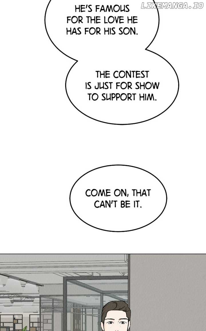 Page https://readmanhwaverse.com/images/want-to-see-my-cat/chapter-40/67.jpg