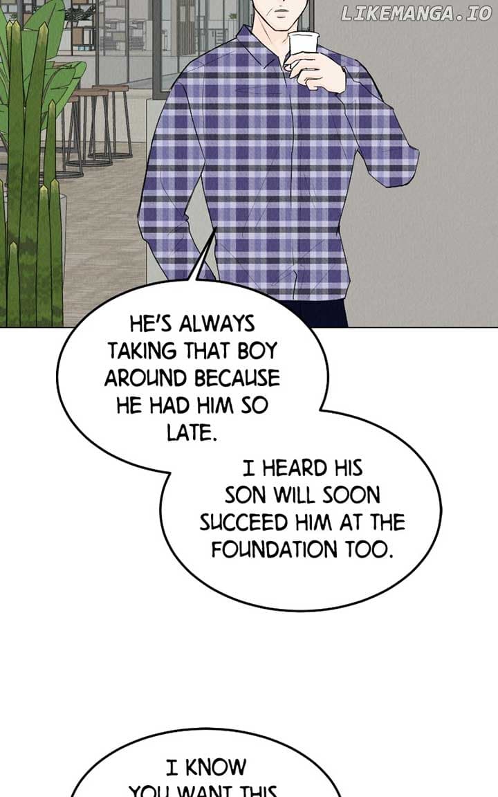 Page https://readmanhwaverse.com/images/want-to-see-my-cat/chapter-40/68.jpg