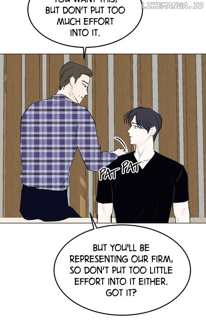 Page https://readmanhwaverse.com/images/want-to-see-my-cat/chapter-40/69.jpg