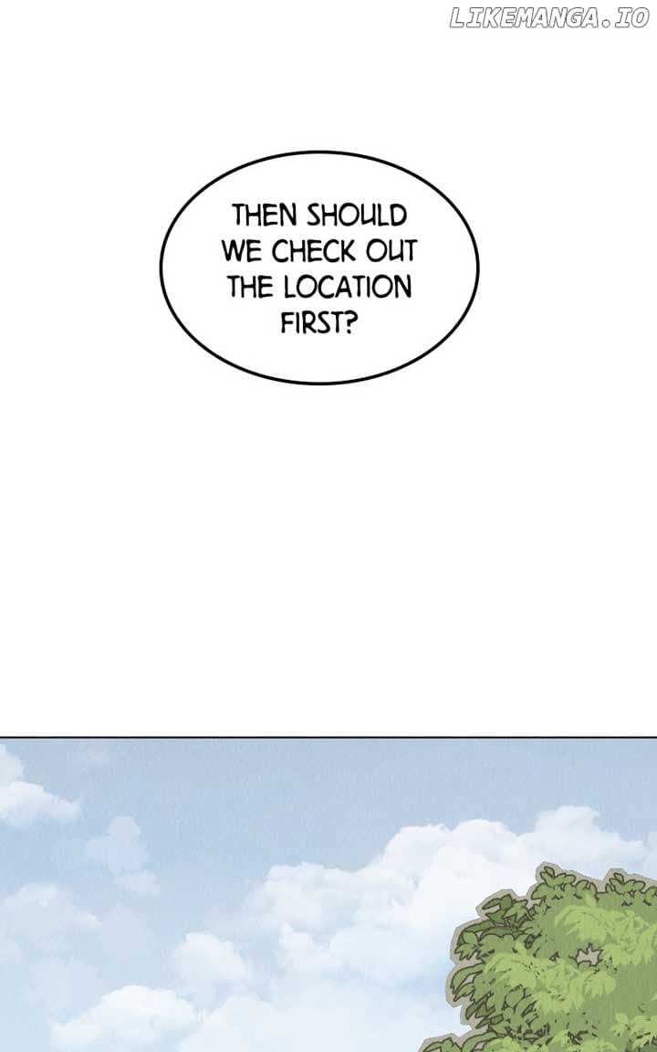 Page https://readmanhwaverse.com/images/want-to-see-my-cat/chapter-40/70.jpg