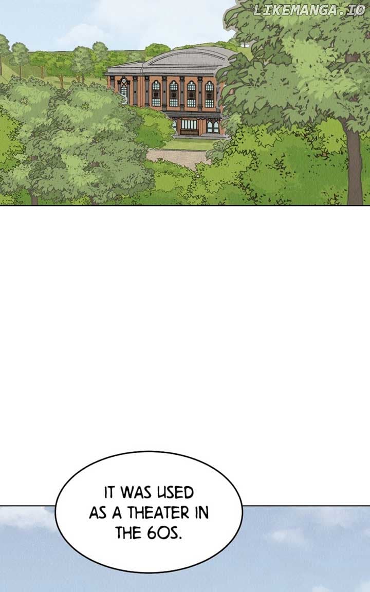 Page https://readmanhwaverse.com/images/want-to-see-my-cat/chapter-40/71.jpg