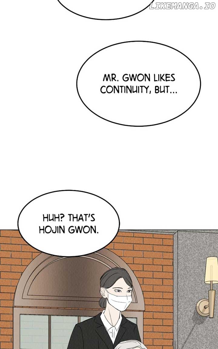 Page https://readmanhwaverse.com/images/want-to-see-my-cat/chapter-40/74.jpg
