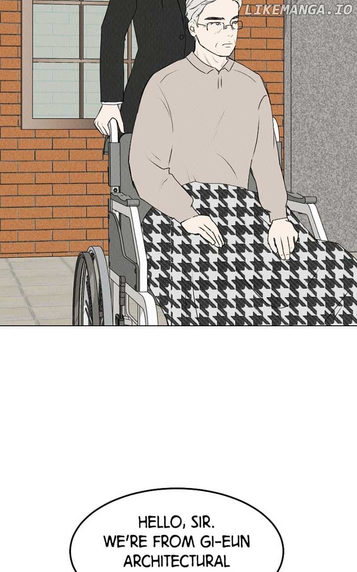 Page https://readmanhwaverse.com/images/want-to-see-my-cat/chapter-40/75.jpg