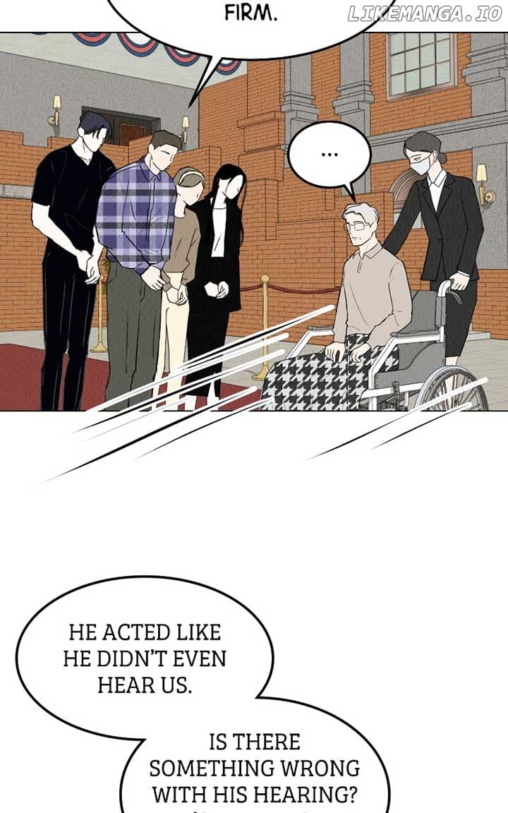 Page https://readmanhwaverse.com/images/want-to-see-my-cat/chapter-40/76.jpg