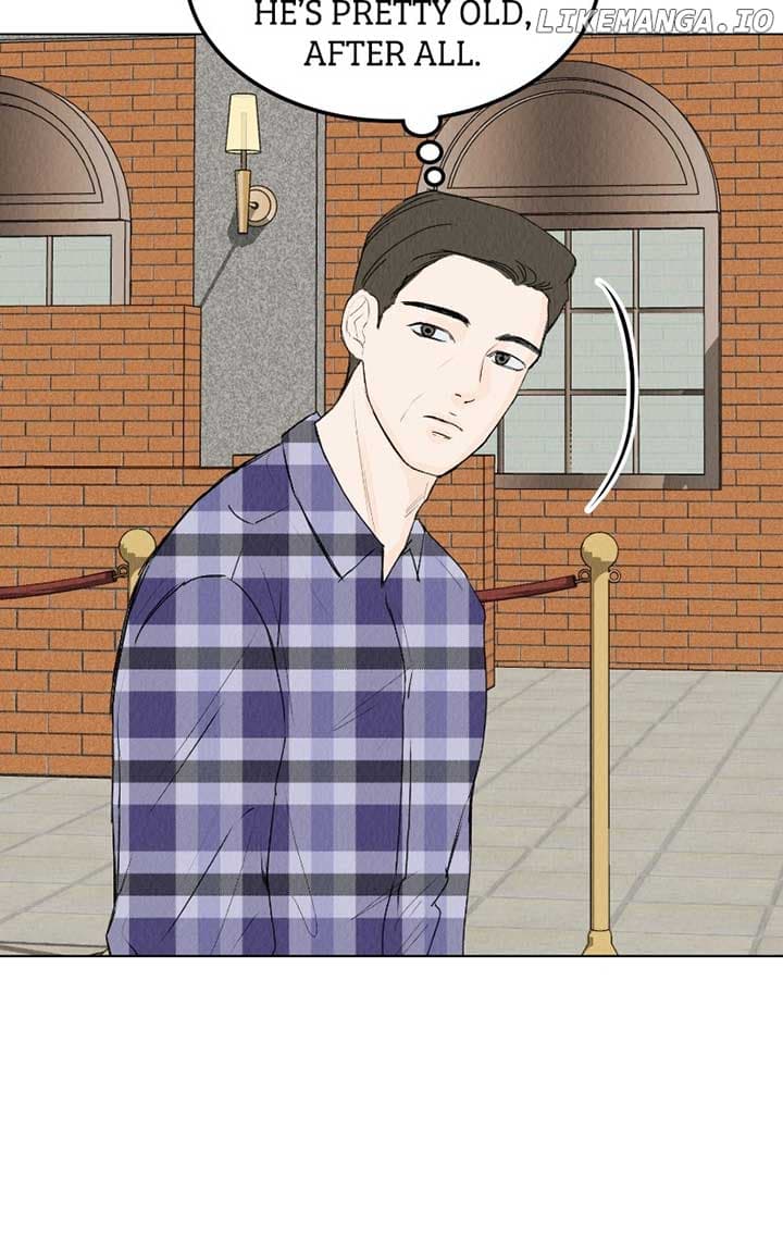 Page https://readmanhwaverse.com/images/want-to-see-my-cat/chapter-40/77.jpg