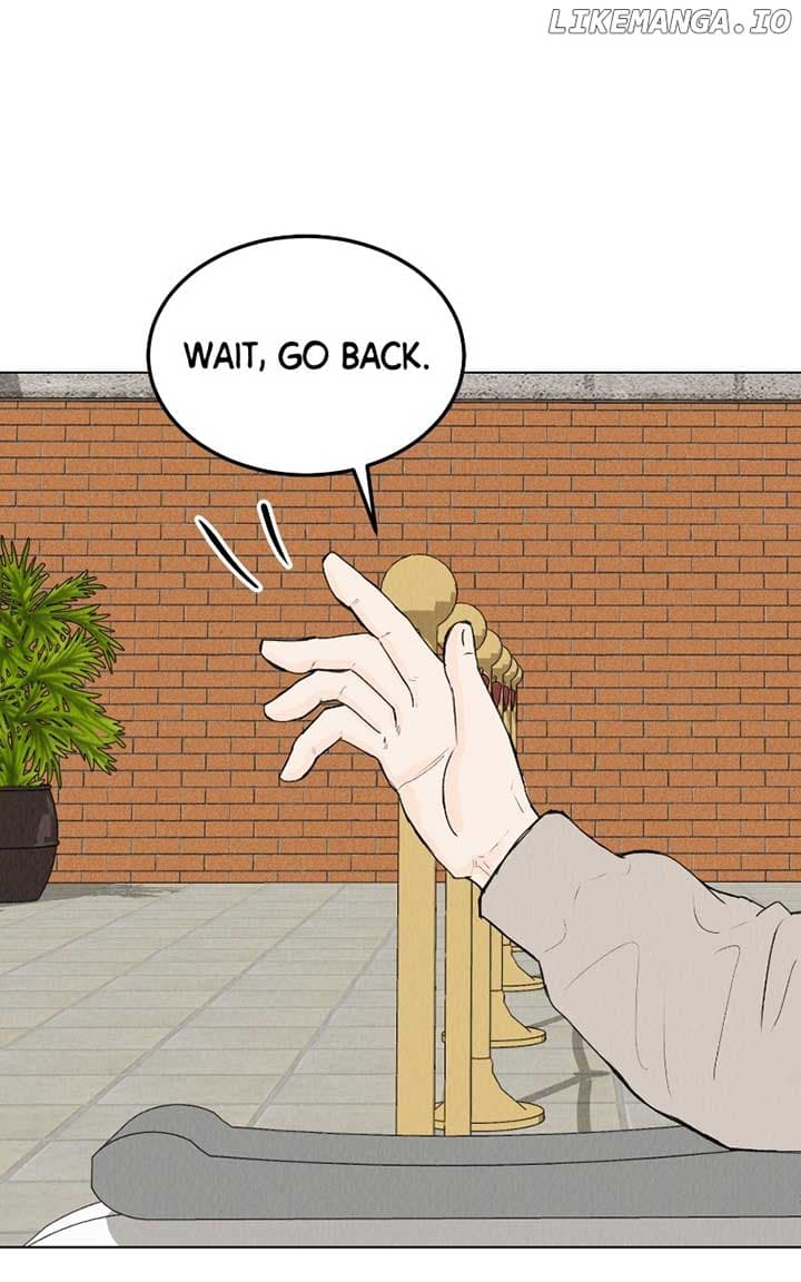 Page https://readmanhwaverse.com/images/want-to-see-my-cat/chapter-40/78.jpg