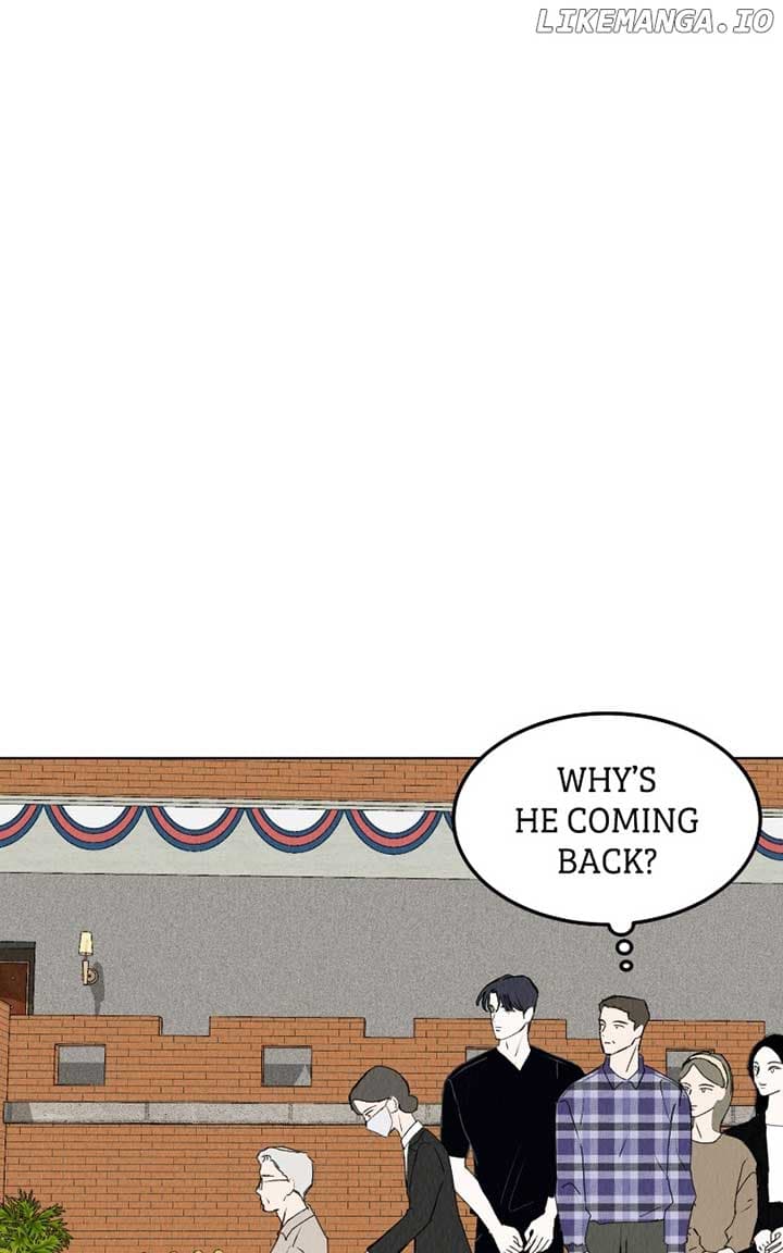 Page https://readmanhwaverse.com/images/want-to-see-my-cat/chapter-40/79.jpg