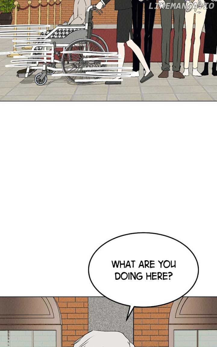Page https://readmanhwaverse.com/images/want-to-see-my-cat/chapter-40/80.jpg