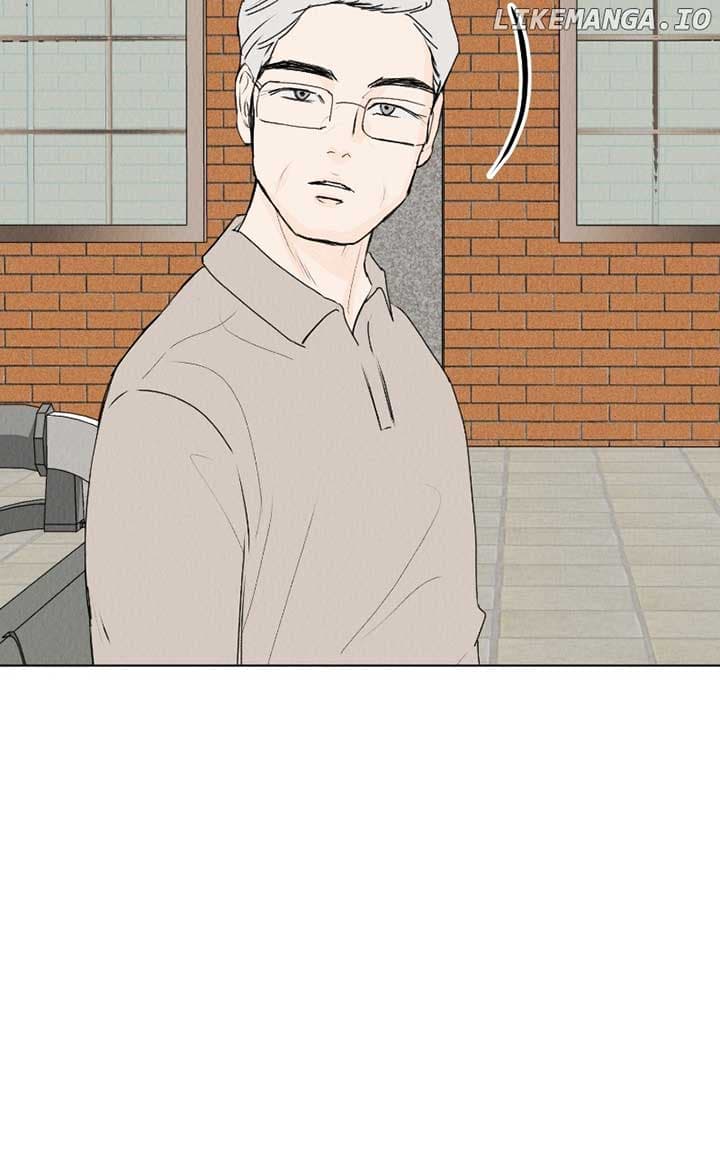 Page https://readmanhwaverse.com/images/want-to-see-my-cat/chapter-40/81.jpg