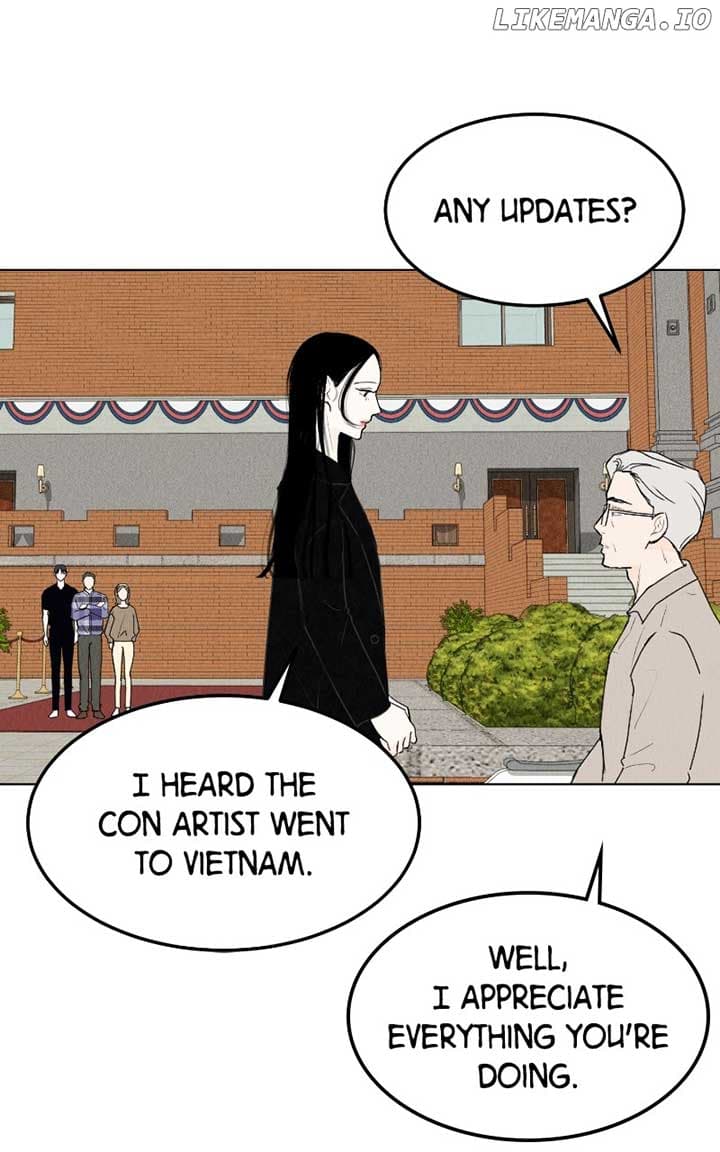 Page https://readmanhwaverse.com/images/want-to-see-my-cat/chapter-41/ch_41_1.jpg