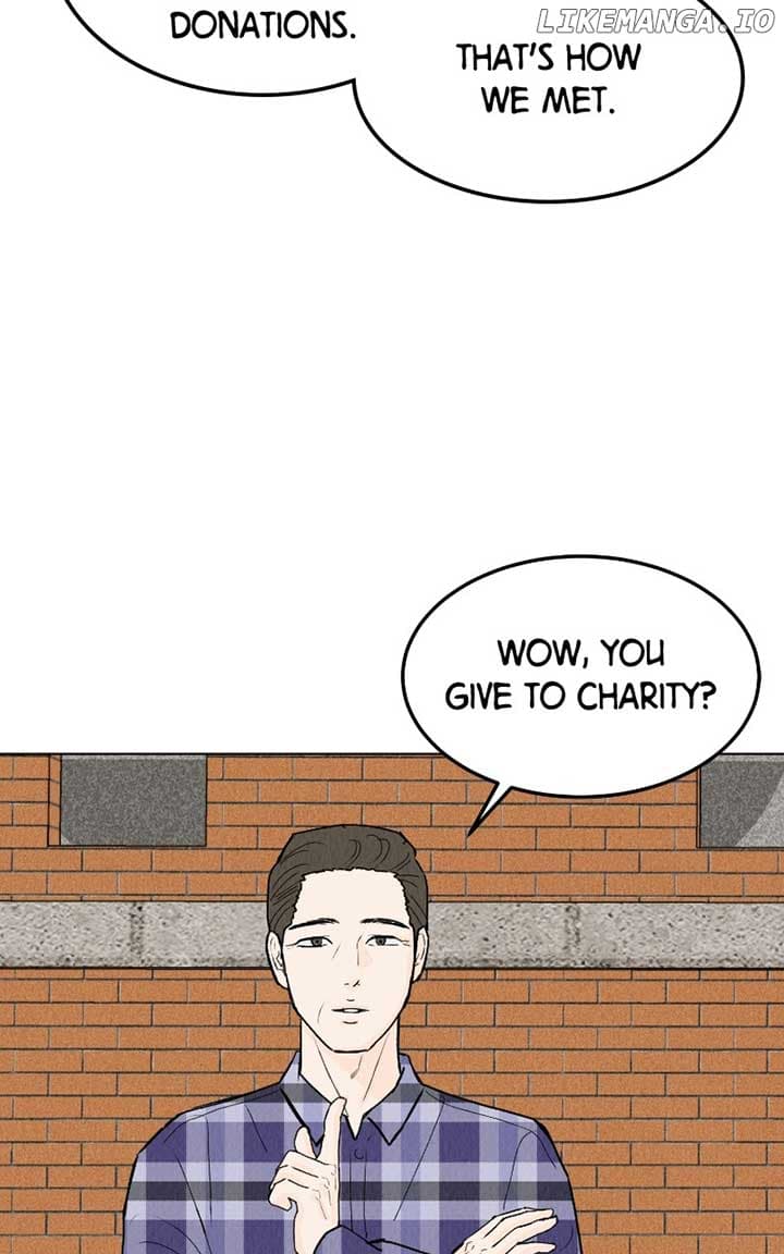 Page https://readmanhwaverse.com/images/want-to-see-my-cat/chapter-41/ch_41_10.jpg