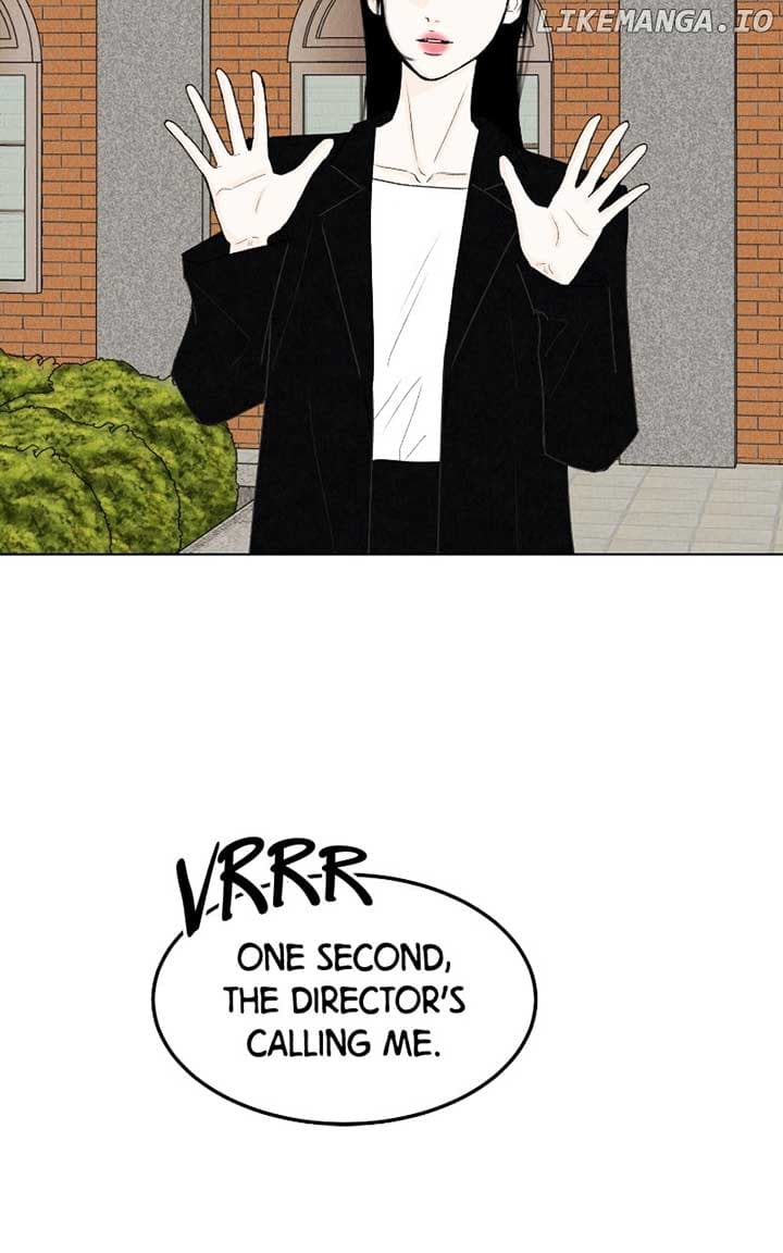 Page https://readmanhwaverse.com/images/want-to-see-my-cat/chapter-41/ch_41_12.jpg