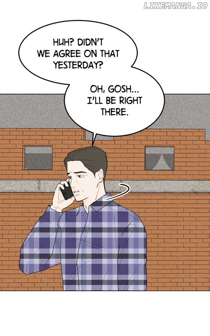 Page https://readmanhwaverse.com/images/want-to-see-my-cat/chapter-41/ch_41_13.jpg