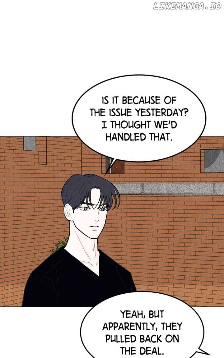 Page https://readmanhwaverse.com/images/want-to-see-my-cat/chapter-41/ch_41_14.jpg