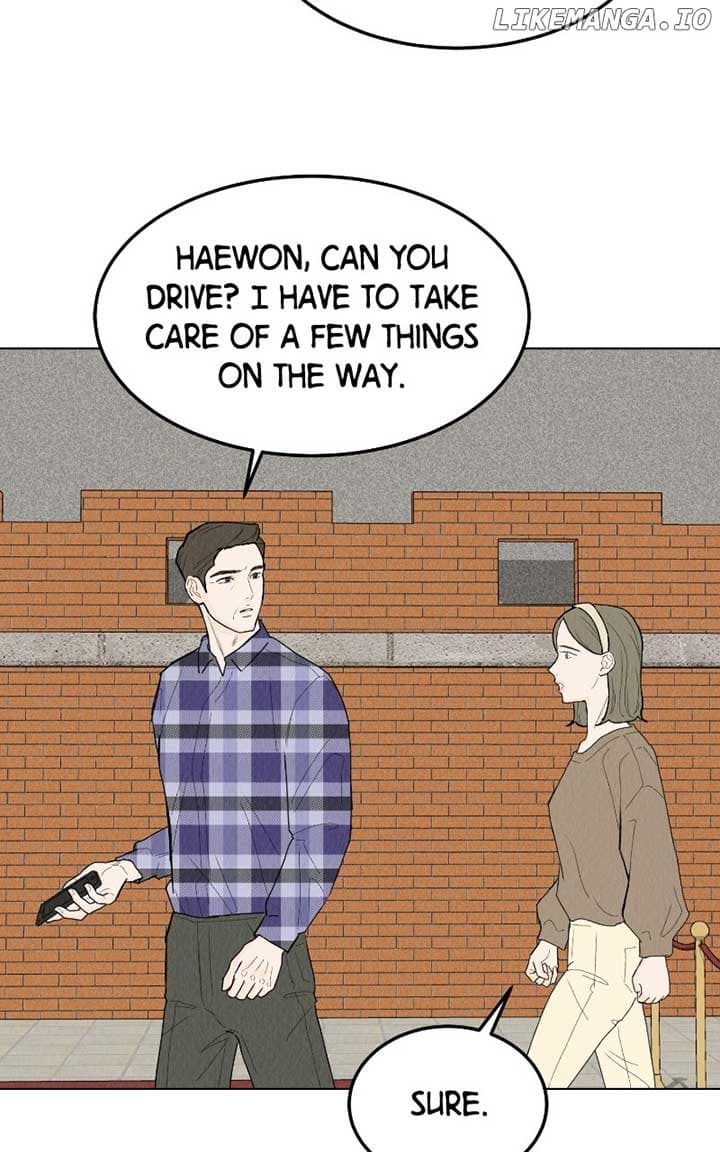 Page https://readmanhwaverse.com/images/want-to-see-my-cat/chapter-41/ch_41_15.jpg