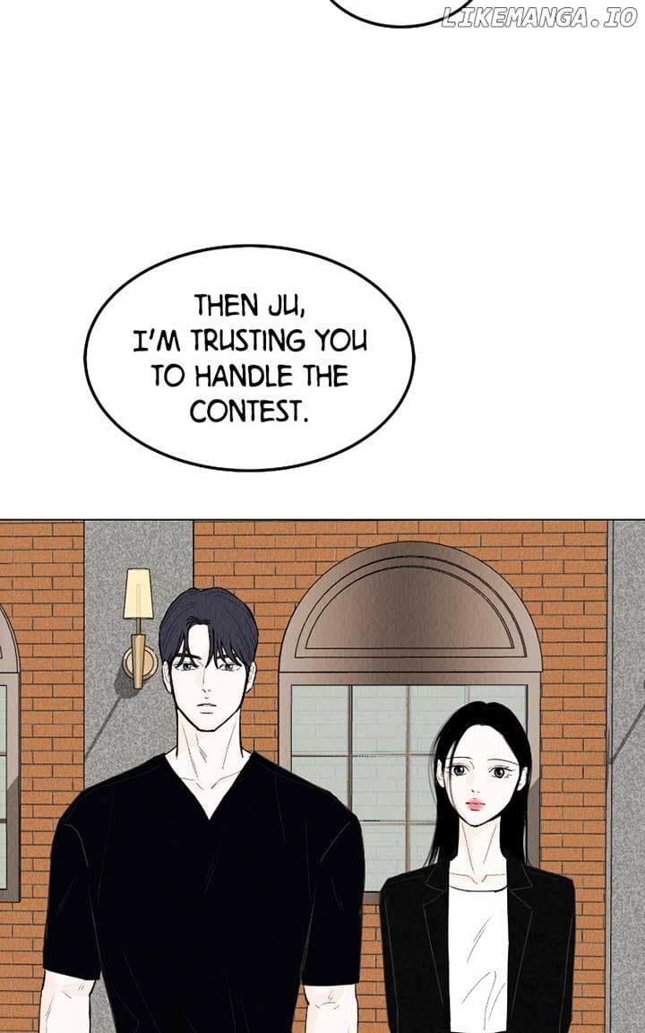 Page https://readmanhwaverse.com/images/want-to-see-my-cat/chapter-41/ch_41_16.jpg