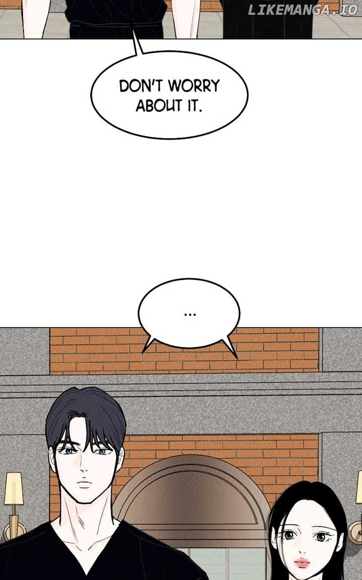 Page https://readmanhwaverse.com/images/want-to-see-my-cat/chapter-41/ch_41_17.jpg