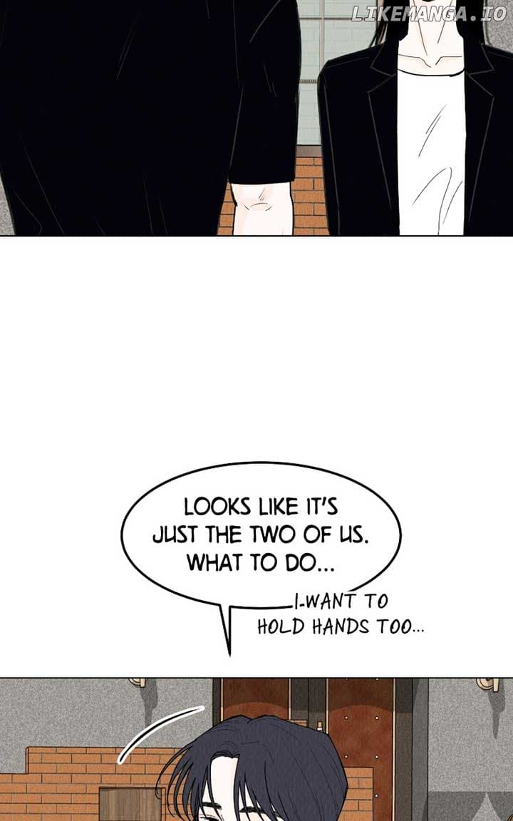 Page https://readmanhwaverse.com/images/want-to-see-my-cat/chapter-41/ch_41_18.jpg