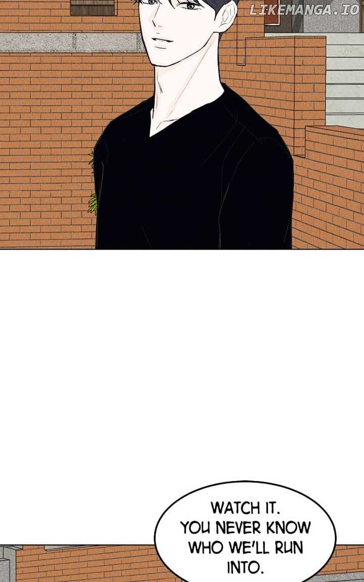 Page https://readmanhwaverse.com/images/want-to-see-my-cat/chapter-41/ch_41_19.jpg