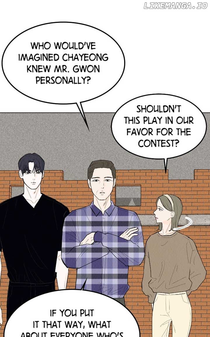 Page https://readmanhwaverse.com/images/want-to-see-my-cat/chapter-41/ch_41_2.jpg