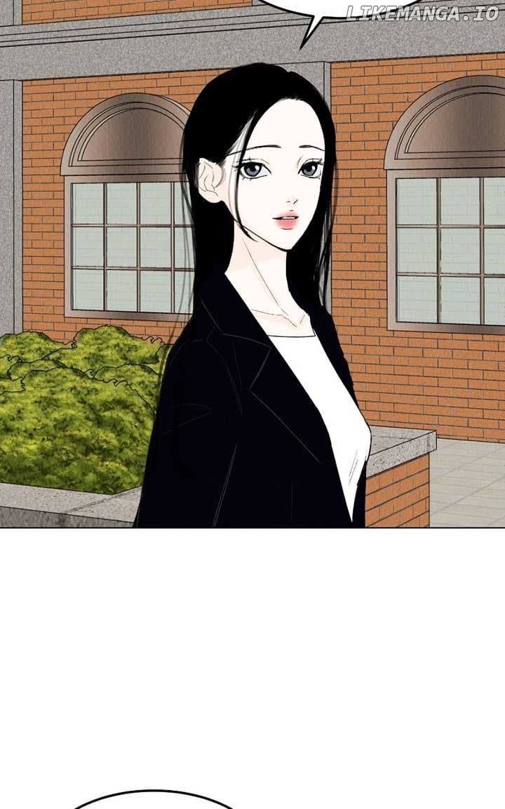 Page https://readmanhwaverse.com/images/want-to-see-my-cat/chapter-41/ch_41_20.jpg