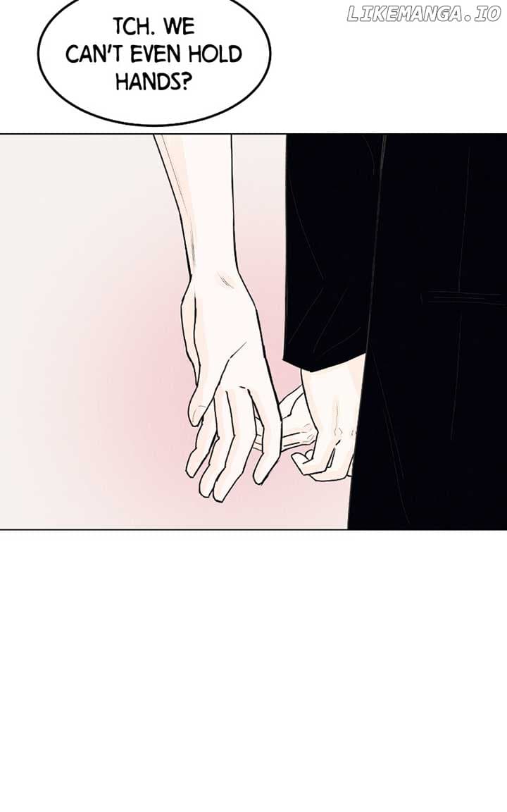 Page https://readmanhwaverse.com/images/want-to-see-my-cat/chapter-41/ch_41_21.jpg