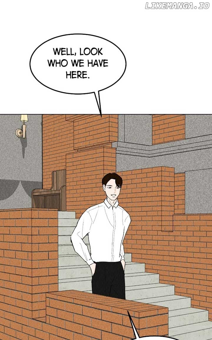 Page https://readmanhwaverse.com/images/want-to-see-my-cat/chapter-41/ch_41_22.jpg