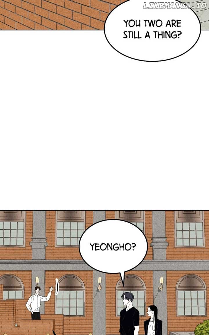 Page https://readmanhwaverse.com/images/want-to-see-my-cat/chapter-41/ch_41_23.jpg
