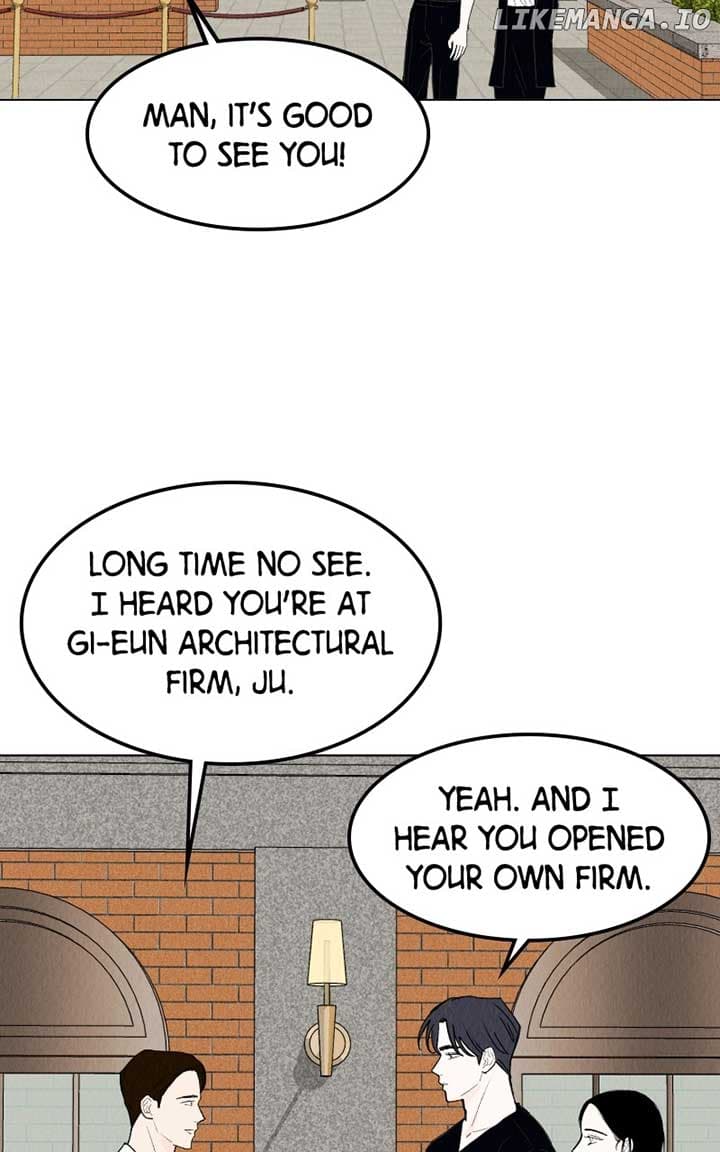 Page https://readmanhwaverse.com/images/want-to-see-my-cat/chapter-41/ch_41_24.jpg