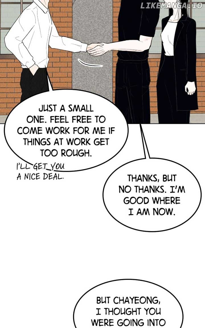 Page https://readmanhwaverse.com/images/want-to-see-my-cat/chapter-41/ch_41_25.jpg