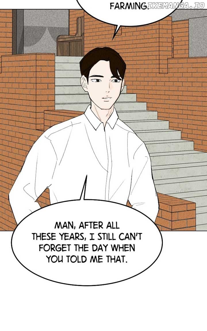 Page https://readmanhwaverse.com/images/want-to-see-my-cat/chapter-41/ch_41_26.jpg