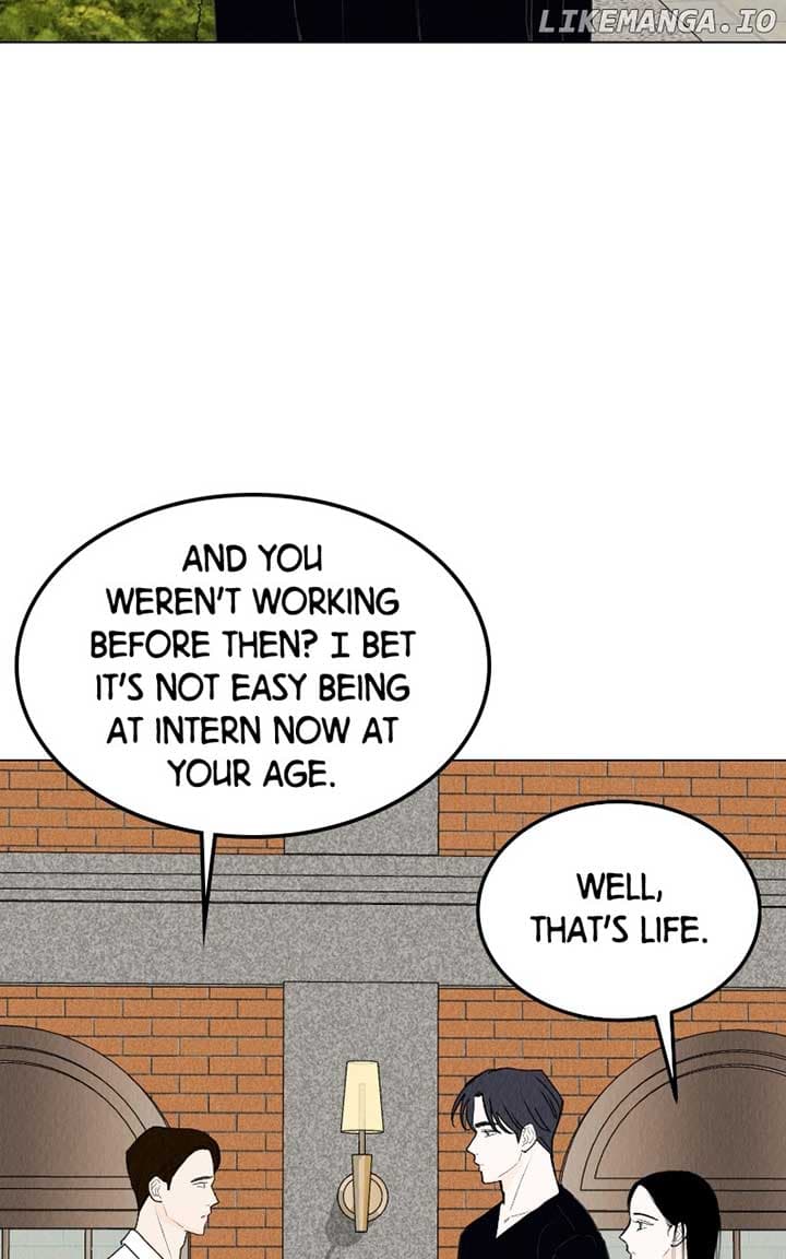 Page https://readmanhwaverse.com/images/want-to-see-my-cat/chapter-41/ch_41_28.jpg