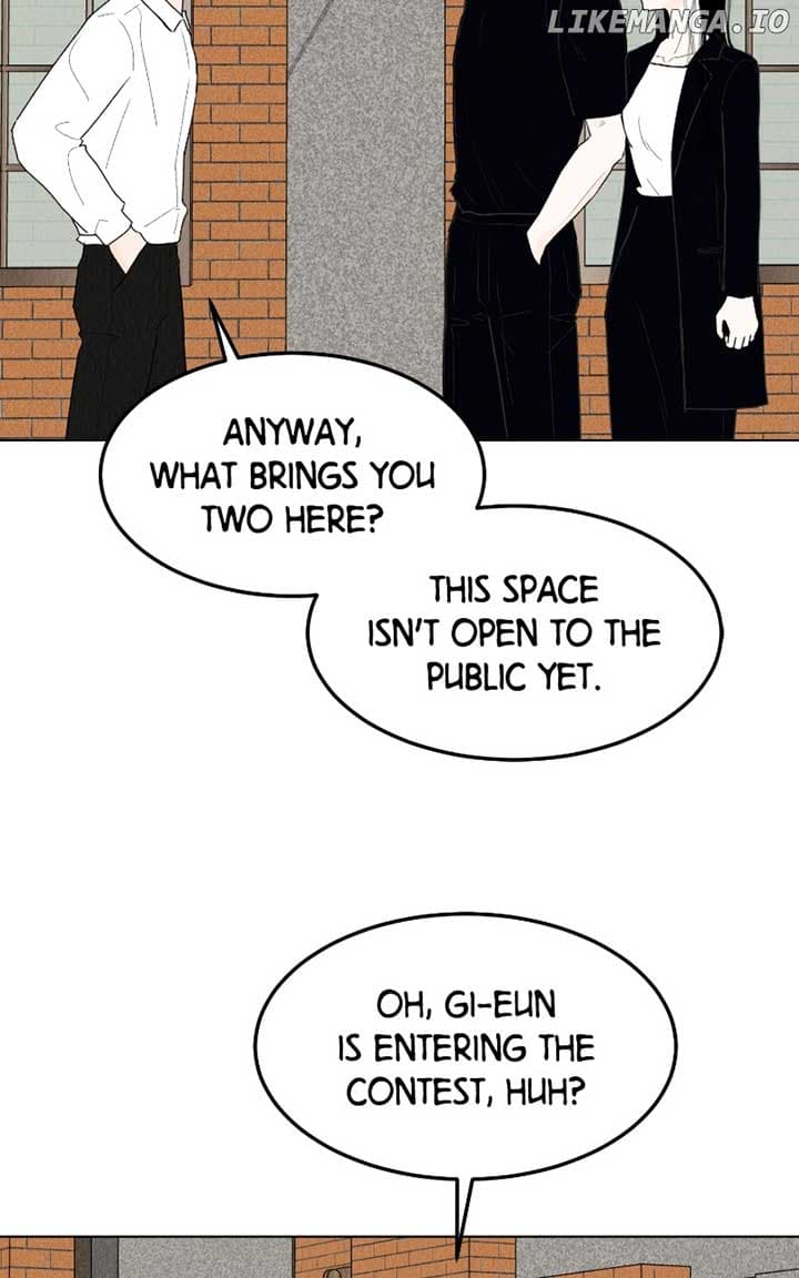 Page https://readmanhwaverse.com/images/want-to-see-my-cat/chapter-41/ch_41_29.jpg