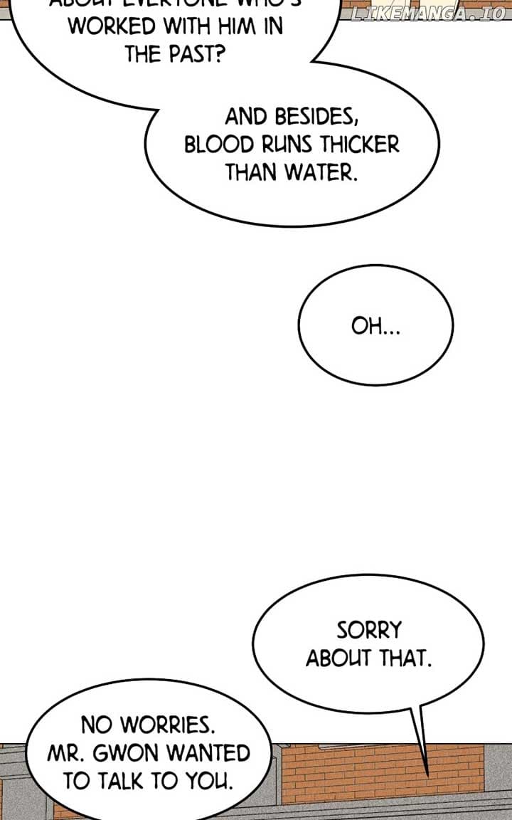 Page https://readmanhwaverse.com/images/want-to-see-my-cat/chapter-41/ch_41_3.jpg