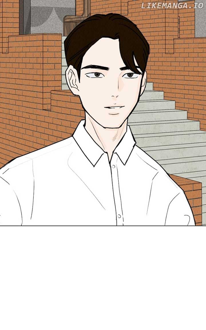 Page https://readmanhwaverse.com/images/want-to-see-my-cat/chapter-41/ch_41_30.jpg