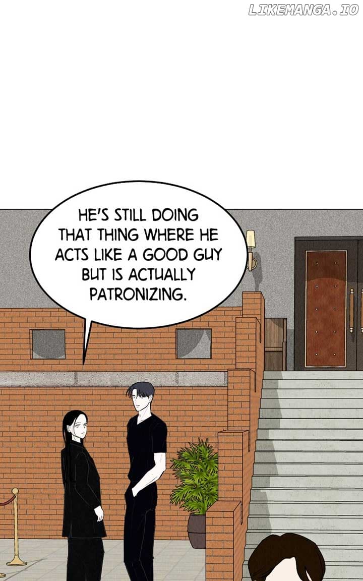 Page https://readmanhwaverse.com/images/want-to-see-my-cat/chapter-41/ch_41_32.jpg