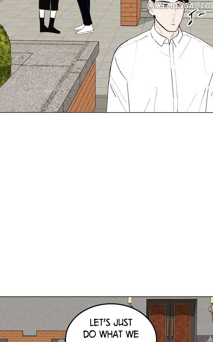 Page https://readmanhwaverse.com/images/want-to-see-my-cat/chapter-41/ch_41_33.jpg